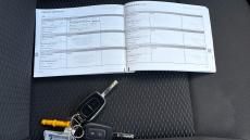 Dacia Duster 1.0 TCe 100 Comfort 5dr Bi Fuel Estate